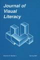 Journal of Visual Literacy